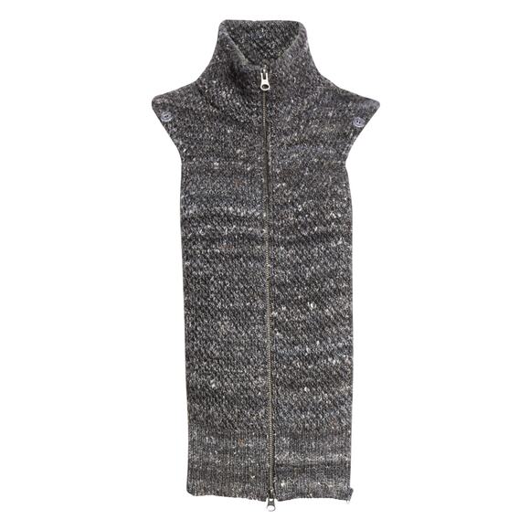 VERONICA BEARD Lynn Dickey in Grey - Picture 1 of 7